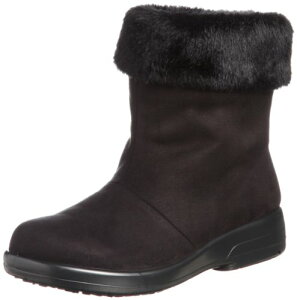 asahi shoes(ATqV[Y) TOP DRY(gbvhC) JWA V[gu[c TDY3911 C265yubNz fB[X AF39111