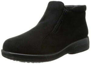 asahi shoes(ATqV[Y) TOP DRY(gbvhC) JWA V[gu[c TDY3912(A) C265yubNz fB[X AF39121