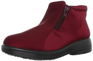 asahi shoes(ATqV[Y) TOP DRY(gbvhC) JWA V[gu[c TDY3912(A) C265yC PBz fB[X AF39125