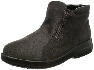 asahi shoes(ATqV[Y) TOP DRY(gbvhC) JWA V[gu[c TDY3912(A) C265yO[z fB[X AF39126