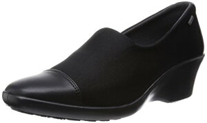 asahi shoes(�A�T�q�V���[�Y) TOP DRY(�g�b�v�h���C) �G���K���X �p���v�X TDY3938 C265�y�u���b�N�z ���f�B�[�X AF39381