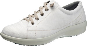 asahi shoes(ATqV[Y) TOP DRY(gbvhC) JWA Xj[J[ SAebNX TDY3961 C265yzCgz fB[X AF39610