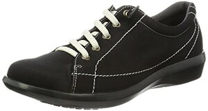 y asahi shoes(ATqV[Y) TOP DRY(gbvhC) JWA Xj[J[ SAebNX TDY3961 C265yubNz fB[X AF39611