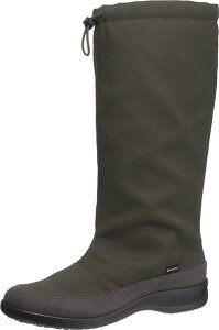 asahi shoes(ATqV[Y) JWA Ou[c TOP DRYigbvhCj TDY3992 yI[uz AF39926 fB[X p wlp q[4cm Ђ SAebNX h  ϊ J  K 