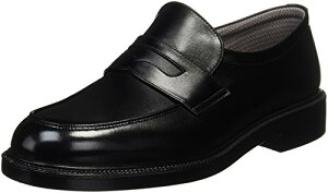 asahi shoes(ATqV[Y) ʋΉ rWlXV[Y TK3124 C265yubNz Y AM31241