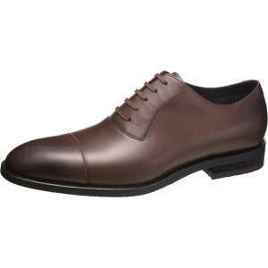 asahi shoes(ATqV[Y) rWlXV[Y ʋΉ AM77141 yuEz Y jp  {SK}