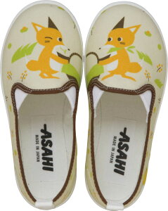 y asahi shoes(ATqV[Y) Xb| ATq P101 C265yLclz WjAELbY KC37012 C@㗚@Xj[J[@LN^[vg@qp@w