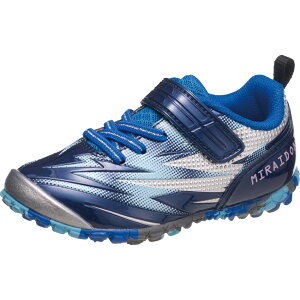 asahi shoes(ATqV[Y) xNtXj[J[ |P AM77162 ylCr[z Y jp  {SK}