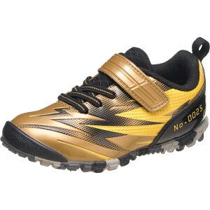 asahi shoes(ATqV[Y) xNtXj[J[ |P KC66571 yS[hz LbY qp  {SK}