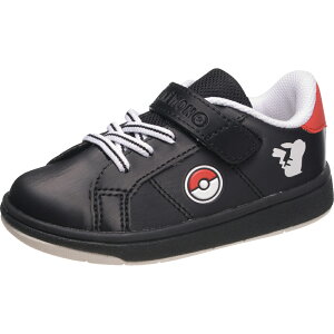 asahi shoes(ATqV[Y) xNtXj[J[ |P KC66801 yubNz LbY qp  {SK}