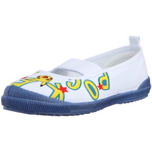 asahi shoes(ATqV[Y) 㗚 |PbgX^[ |P S02-XY C265ylCr[z WjAELbY KD37012 C@㗚@̈كV[Y@o[V[Y@@LN^[@