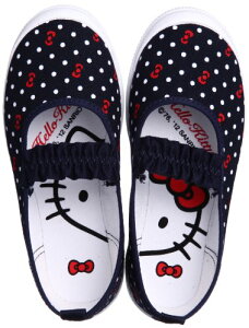 asahi shoes(ATqV[Y) 㗚 n[LeB H/K S04 C265ylCr[z WjAELbY KD37052 C@㗚@̈كV[Y@o[V[Y@@LN^[@qp