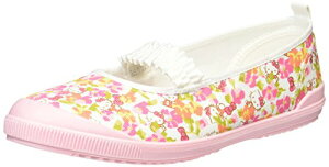 asahi shoes(ATqV[Y) 㗚 n[LeB H/K S04 C265ysNz WjAELbY KD37053 C@㗚@̈كV[Y@o[V[Y@@LN^[@qp