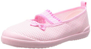 asahi shoes(ATqV[Y) 㗚 {{{ B/O S01 C265ysNz WjAELbY KD37141 C@㗚@̈كV[Y@o[V[Y@@LN^[@qp