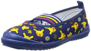 asahi shoes(ATqV[Y) 㗚 |PbgX^[ |P S04 C265ylCr[z WjAELbY KD37162 C@㗚@̈كV[Y@o[V[Y@@LN^[@q