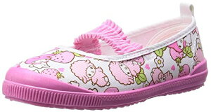 asahi shoes(ATqV[Y) 㗚 }CfB M/M S02 C265ysNz WjAELbY KD37171 C@㗚@̈كV[Y@o[V[Y@@LN^[@qp
