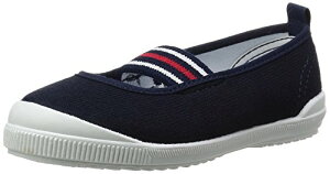 asahi shoes(ATqV[Y) 㗚 ATq S01 C265ylCr[z WjAELbY KD37181 C@㗚@̈كV[Y@o[V[Y@@qp@