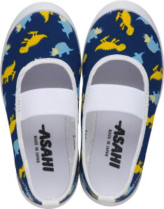 asahi shoes(ATqV[Y) 㗚 LN^[ ATq S03 C265ylCr[z WjAELbY KD37212 C@㗚@̈كV[Y@o[V[Y@@qp