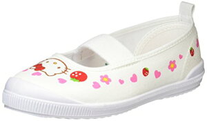 asahi shoes(ATqV[Y) 㗚 n[LeB H/K S02 C265yzCgz WjAELbY KD37541 C@㗚@̈كV[Y@o[V[Y@@LN^[@qp