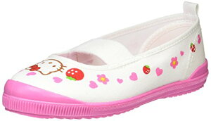 asahi shoes(ATqV[Y) 㗚 n[LeB H/K S02 C265ysNz WjAELbY KD37542 C@㗚@̈كV[Y@o[V[Y@@LN^[@qp