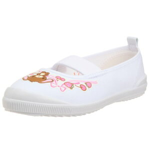 asahi shoes(ATqV[Y) 㗚 VK[oj[Y S/I S01 C265yzCgz WjAELbY KD37791 C@㗚@̈كV[Y@o[V[Y@@LN^[@qp