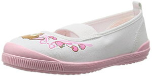 asahi shoes(ATqV[Y) 㗚 VK[oj[Y S/I S01 C265ysNz WjAELbY KD37792 C@㗚@̈كV[Y@o[V[Y@@LN^[@qp