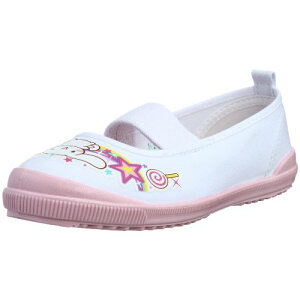 asahi shoes(ATqV[Y) 㗚 Vi[ C/N S03 C265ysNz WjAELbY KD37912 C@㗚@̈كV[Y@o[V[Y@@LN^[@qp