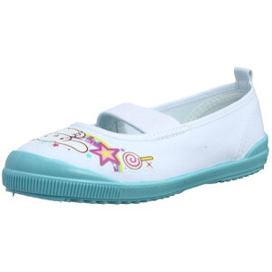 asahi shoes(ATqV[Y) 㗚 Vi[ C/N S03 C265yTbNXz WjAELbY KD37913 C@㗚@̈كV[Y@o[V[Y@@LN^[@qp