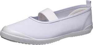 asahi shoes(ATqV[Y) C 㗚 XN[ ATqrj[nCo[ VKiAVHo[ VKj yzCgz KD37961 WjAELbYEYEfB[ qpEjpEp Xb| 