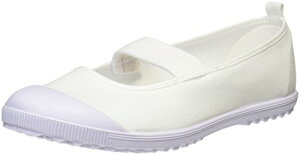 asahi shoes(ATqV[Y) 㗚 ATqnCXN[tA[ AHSF VK C265yz WjAELbYEYEfB[X KD38001 C@㗚@̈كV[Y@o[V[Y@@R