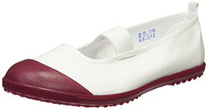 asahi shoes(ATqV[Y) 㗚 ATqnCXN[tA[ AHSF VK C265yGWz WjAELbYEYEfB[X KD38002 C@㗚@̈كV[Y@o[V[Y@@