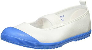 asahi shoes(ATqV[Y) 㗚 ATqnCXN[tA[ AHSF VK C265yRogz WjAELbYEYEfB[X KD38005 C@㗚@̈كV[Y@o[V[Y@