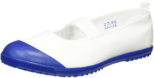 asahi shoes(ATqV[Y) 㗚 ATqnCXN[tA[ AHSF VK C265yz WjAELbYEYEfB[X KD38006 C@㗚@̈كV[Y@o[V[Y@@R