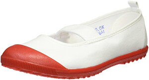 asahi shoes(ATqV[Y) 㗚 ATqnCXN[tA[ AHSF VK C265yԁz WjAELbYEYEfB[X KD38007 C@㗚@̈كV[Y@o[V[Y@@R