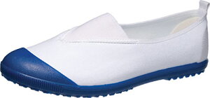 asahi shoes(ATqV[Y) C 㗚 XN[ ATqnCXN[tA[ 20VKiAHSF 20VKj rbOTCY 傫TCY yz KD38025 Y jp Xb| w w Z n V