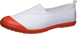 asahi shoes(ATqV[Y) C 㗚 XN[ ATqnCXN[tA[ 20VKiAHSF 20VKj yԁz KD38026 WjAELbYEYEfB[ qpEjpEp Xb| w 