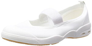 asahi shoes(ATqV[Y) 㗚 ATqhCXN[ ADS 007EC C265yzCgz WjAELbYEYEfB[X KD38561 C@㗚@̈كV[Y@o[V[Y@@y
