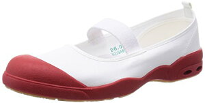 asahi shoes(ATqV[Y) 㗚 ATqhCXN[ ADS 007EC C265ybhz WjAELbYEYEfB[X KD38562 C@㗚@̈كV[Y@o[V[Y@@yʁ@