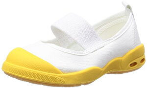 asahi shoes(ATqV[Y) 㗚 ATqhCXN[ ADS 007EC C265yCG[z WjAELbYEYEfB[X KD38563 C@㗚@̈كV[Y@o[V[Y@@y