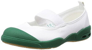 asahi shoes(ATqV[Y) 㗚 ATqhCXN[ ADS 007EC C265yO[z WjAELbYEYEfB[X KD38564 C@㗚@̈كV[Y@o[V[Y@@y