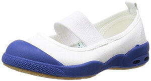 asahi shoes(ATqV[Y) 㗚 ATqhCXN[ ADS 007EC C265ylCr[z WjAELbYEYEfB[X KD38565 C@㗚@̈كV[Y@o[V[Y@@y