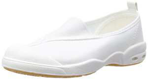 asahi shoes(ATqV[Y) 㗚 ATqhCXN[ ADS 008EC C265yzCgz WjAELbYEYEfB[X KD38571 C@㗚@̈كV[Y@@yʁ@Rہ@hL@w