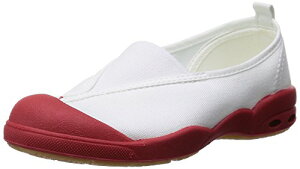 asahi shoes(ATqV[Y) 㗚 ATqhCXN[ ADS 008EC C265ybhz WjAELbYEYEfB[X KD38572 C@㗚@̈كV[Y@@yʁ@Rہ@hL@wZ