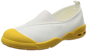 asahi shoes(ATqV[Y) 㗚 ATqhCXN[ ADS 008EC C265yCG[z WjAELbYEYEfB[X KD38573 C@㗚@̈كV[Y@@yʁ@Rہ@hL@w