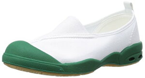 asahi shoes(ATqV[Y) 㗚 ATqhCXN[ ADS 008EC C265yO[z WjAELbYEYEfB[X KD38574 C@㗚@̈كV[Y@@yʁ@Rہ@hL@w