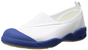 asahi shoes(ATqV[Y) 㗚 ATqhCXN[ ADS 008EC C265ylCr[z WjAELbYEYEfB[X KD38575 C@㗚@̈كV[Y@@yʁ@Rہ@hL@w