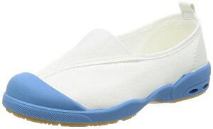 asahi shoes(ATqV[Y) 㗚 ATqhCXN[ ADS 008EC C265yRogz WjAELbYEYEfB[X KD38576 C@㗚@̈كV[Y@@yʁ@Rہ@hL@w