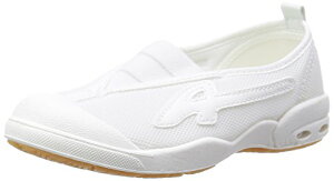 y asahi shoes(ATqV[Y) 㗚 ATqhCXN[ ADS 009EC C265yzCgz WjAELbYEYEfB[X KD38581 C@㗚@̈كV[Y@@yʁ@R