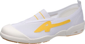 asahi shoes(ATqV[Y) 㗚 ATqhCXN[ ADS 009EC C265yCG[z WjAELbYEYEfB[X KD38583AA C@㗚@̈كV[Y@@yʁ@wZ@