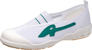y asahi shoes(ATqV[Y) 㗚 ATqhCXN[ ADS 009EC C265yO[z WjAELbYEYEfB[X KD38584AA C@㗚@̈كV[Y@@yʁ@w